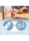 Mey İthalat®   BNA100 Burun Aspiratörü Temizleyici