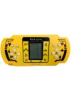 Mey İthalat®  Brick Gamers Tetris Oyun Konsolu 158A-38
