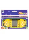 Mey İthalat®  Brick Gamers Tetris Oyun Konsolu 158A-38