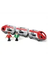 Mey İthalat® Brio Seyahat Treni