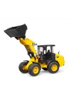 Mey İthalat® Cat Tekerlekli Yükleyici BR02485