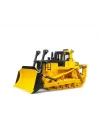 Mey İthalat®  Bruder Caterpillar Büyük Paletli Buldozer BR02452