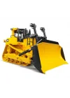 Mey İthalat®  Bruder Caterpillar Büyük Paletli Buldozer BR02452