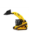 Mey İthalat® Paletli Yükleyici BR02136
