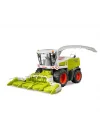 Mey İthalat®  Bruder Claas Jaguar 900 Silaj Makinesi