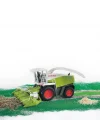 Mey İthalat®  Bruder Claas Jaguar 900 Silaj Makinesi