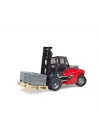 Mey İthalat® Linde Forklift HT160 BR02513