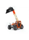 Mey İthalat® Manitou Jlg 2505 Teleskopik Kepçeli BR02140