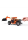 Mey İthalat® Manitou Jlg 2505 Teleskopik Kepçeli BR02140
