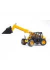 Mey İthalat®  Teleskopik Kepçeli BR02141
