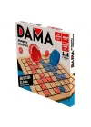 Mey İthalat® Bu-Bu Games Dama