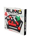Mey İthalat® Games Sumo Oyunu
