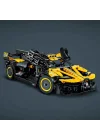 Mey İthalat® Technic Bugatti Bolide 42151