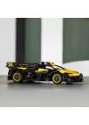 Mey İthalat® Technic Bugatti Bolide 42151