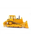 Mey İthalat® Buldozer BR02422