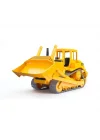 Mey İthalat® Buldozer BR02422