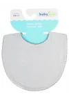 Mey İthalat®  Bürümcük Müslin Önlük 811 Gri