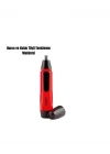 Mey İthalat® BURUN TIRAŞ MAKİNESİ