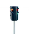 Mey İthalat® Büyük Trafik Işığı 71 cm