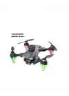 Mey İthalat® C195 DRONE