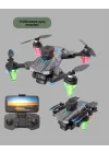 Mey İthalat® C195 DRONE