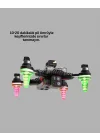 Mey İthalat® C195 DRONE