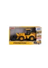Mey İthalat® C7957-58055A PİLLİ DOZER