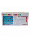 Mey İthalat® CA 5161 Kelime Üretme Oyunu