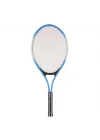 Mey İthalat® Çantalı Tenis Raketi