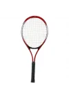 Mey İthalat® Çantalı Tenis Raketi