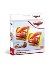 Mey İthalat® Cars Kolluk 15 x 23 cm
