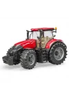 Mey İthalat® Case Ih Optum 300 Cvx Traktör