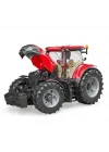 Mey İthalat® Case Ih Optum 300 Cvx Traktör