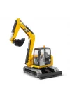 Mey İthalat® Cat Mini Ekskavatör
