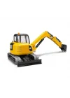 Mey İthalat® Cat Mini Ekskavatör