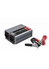 Mey İthalat® Cat Power 280 İnvertör 700 Watt