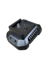 Mey İthalat® Cat Power 4299 Akü Şarj Cihazı