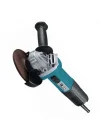 Mey İthalat® Cat Power 6109 Avuç Taşlama 125 mm 850 Watt