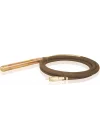 Mey İthalat® Cat Power 702 Vibratör İçin 38 mm 4 Metre Hortum