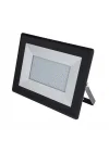 Mey İthalat® Cata CT-4658 50 Watt Slim Led Projektör Beyaz Işık
