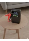 Mey İthalat® CC228 AKÜ TAKVİYE
