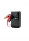 Mey İthalat® CC228 AKÜ TAKVİYE