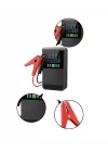 Mey İthalat® CC228 AKÜ TAKVİYE