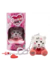 Mey İthalat® CCL15000 Coccolotti