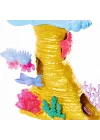 Mey İthalat® Deniz Kızı Bebek HHG58