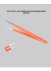 Mey İthalat® CIMBIZ SETİ HIRDAVAT