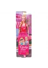 Mey İthalat® Cindy Doll Bebek
