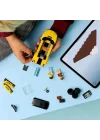 Mey İthalat® YAPIM SETİ  60487