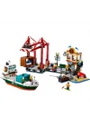 Mey İthalat® City Yük Gemili Liman 60422