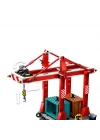 Mey İthalat® City Yük Gemili Liman 60422